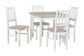 zestaw-stol-z-krzeslami-esencja-154