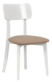 krzeslo-drewniane-egon-6