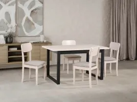 zestaw-stol-z-krzeslami-esencja-157