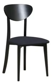 krzeslo-drewniane-egon-7