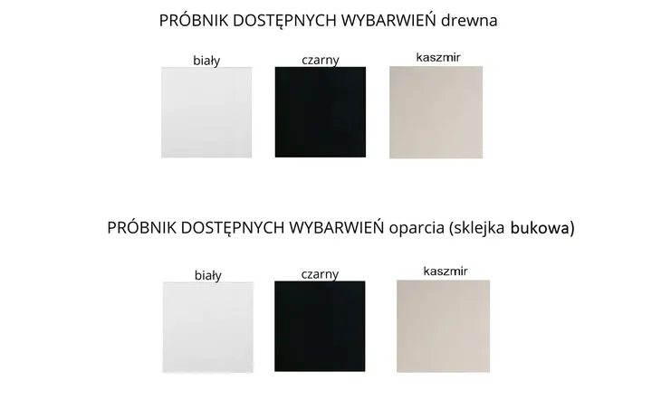 krzeslo-drewniane-egon-7-kolor-obicia-inny-kolor