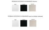 krzeslo-drewniane-egon-7-kolor-obicia-inny-kolor