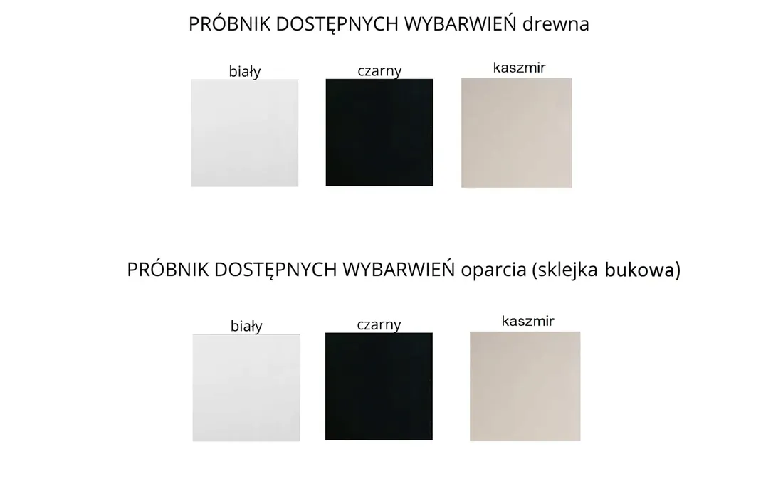 krzeslo-drewniane-egon-7