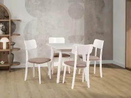 zestaw-stol-z-krzeslami-esencja-158