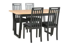 zestaw-stol-z-krzeslami-esencja-156