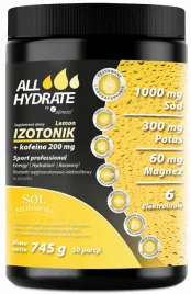 allhydrate-izotonik-sport-lemonkofeina-200mg-745g-50-porcji
