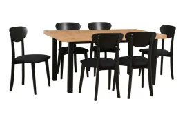 zestaw-stol-z-krzeslami-esencja-160