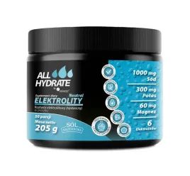 allhydrate-elektrolity-neutral-205g-50-porcji