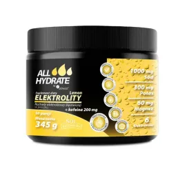 allhydrate-elektrolity-lemon-kofeina-200mg-345g-50-porcji