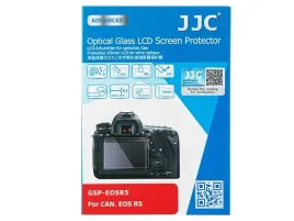 oslona-szklo-hartowane-na-ekran-monitor-lcd-do-aparatu-canon-eos-r5-r-5
