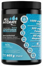 allhydrate-izotonik-sport-neutral-605g-50-porcji