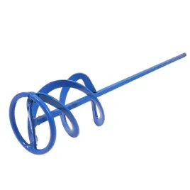 mieszadlo-slimakowe-tytanx-70x400x8-mm-malowane-proszkowo-instar-1192