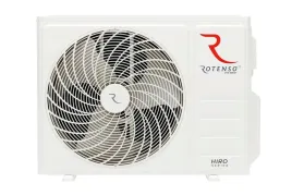 klimatyzator-multi-split-rotenso-hiro-hn40x-4-1-kw-agregat-do-2-jednostek