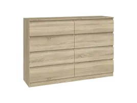 komoda-malwa-m8-140-dab-sonoma