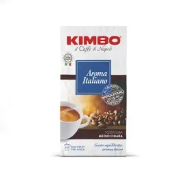 kimbo-aroma-italiano-250g-kawa-mielona