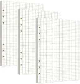 3x-wklady-kartki-do-segregatora-papier-uzupelniajacy-do-szkoly-pracy-biura