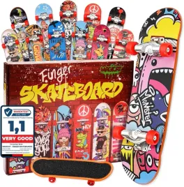 zestaw-deskorolek-na-palec-fingerboard-12-desek-prezent-dla-dziecka-mini