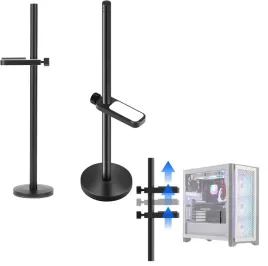 regulowany-uchwyt-na-karte-graficzna-gpu-komputera-stacjonarnego-matx-itx