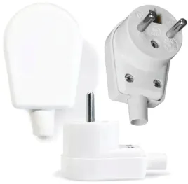 wtyczka-katowa-z-uziemieniem-16a-250v-biala