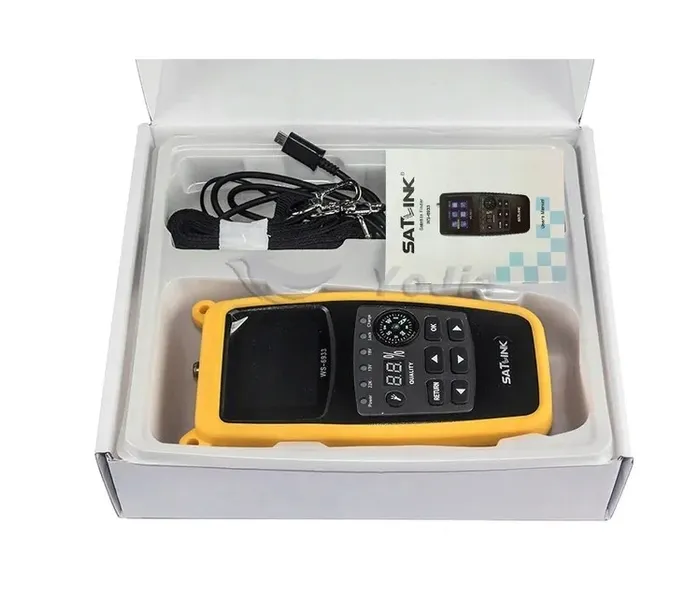 miernik-satelitarny-ws-6933-dvb-s-dvb-s2-satlink-stan-opakowania-oryginalne