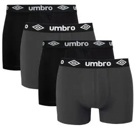 umbro-bokserki-meskie-czarny-grafit-4-pak-xl