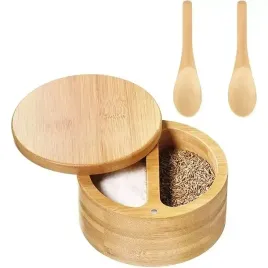 pojemnik-bambusowy-na-przyprawy-z-2-lyzeczkami-zestaw-do-kuchni