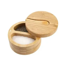 pojemnik-bambusowy-na-sol-i-pieprz-z-pokrywka-i-lyzeczka-elegancki