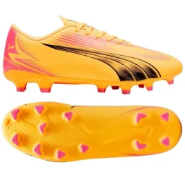 buty-puma-ultra-play-fg-ag-107763-03-pomaranczowy-r-42