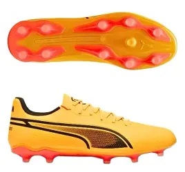 buty-pilkarskie-korki-puma-king-pro-fg-ag-107566-06-r-42