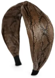 opaska-avalon-brazowy-cz23473