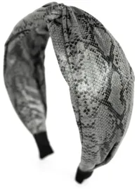 opaska-avalon-szary-cz23473