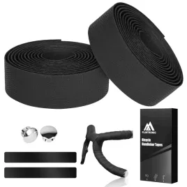 tasma-owijka-antyposlizgowa-na-kierownice-na-rower-3x210-elastyczne-pianka