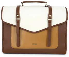 torebka-ecosusi-no-6-brazowy-tr23203