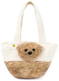 torebka-daisy-bear-ciemny-bezowy-tr24931