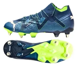 buty-puma-future-ultimate-mxsg-107351-03-r-42