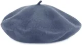 beret-basic-niebieski-cz18386