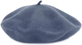 beret-basic-niebieski-cz18386