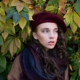 beret-basic-niebieski-cz18386-marka-szaleo