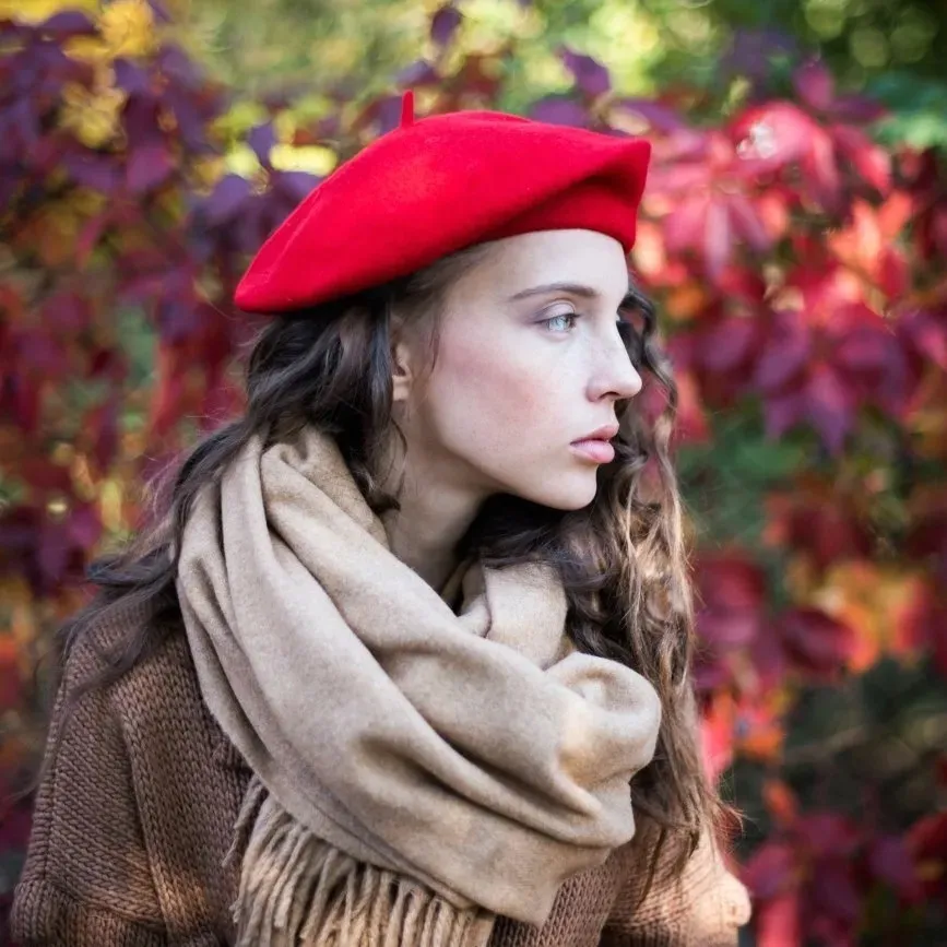 beret-basic-niebieski-cz18386