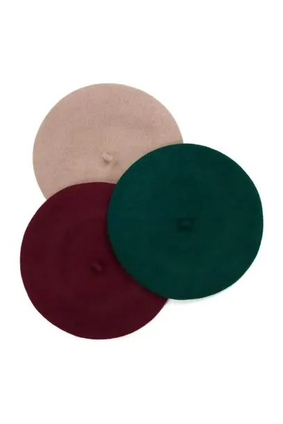 beret-basic-niebieski-cz18386-material-dominujacy-welna