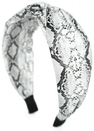 opaska-avalon-jasny-szary-cz23473