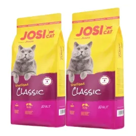 josera-classic-sterilised-karma-sucha-dla-kota-2x10kg