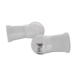 przejsciowka-szklana-do-bonga-fajki-adapter-szlif-188-zenski-i-145-zenski