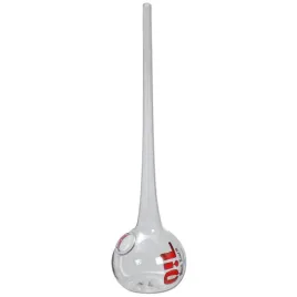fajka-wodna-bongo-vaporizer-manualny-19cm-do-suszu-olejku
