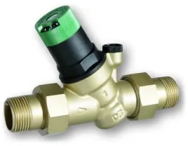 reduktor-cisnienia-honeywell-d05fs-3-4-regulator-cisnienia-z-filtrem-reside