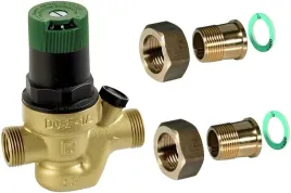 reduktor-cisnienia-honeywell-d05fs-1-2-regulator-cisnienia-z-filtrem-reside