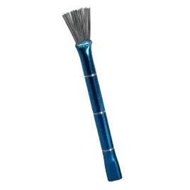 szczoteczka-wycior-metalowa-do-mlynka-i-sitek-96cm