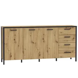 duza-komoda-do-salonu-sypialni-nowoczesna-185-cm-elegancka-szuflady-i-drzwi