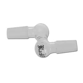 przejsciowka-szklana-do-bonga-fajki-adapter-szlif-145-meski-i-145-meski