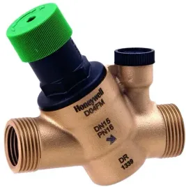 reduktor-cisnienia-honeywell-d04fm-3-4a-zawor-regulujacy-cisnienie-resideo